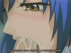 Mesu Kyoushi Injoku no Kyoushitsu / Специальное обучение