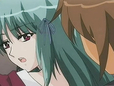 Mesu Kyoushi Injoku no Kyoushitsu / Специальное обучение