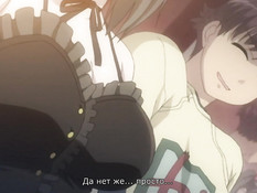 Kimihagu / Отберу тебя
