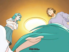 Imouto Twins / Сводные сёстры