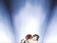 Bi-Indoushi Miija: Injoku no Gakuen / Мидзя - Прекрасный демон