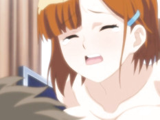 Hitozuma Koukan Nikki / Жена на замену