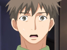 Hitozuma Koukan Nikki / Жена на замену