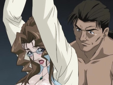 Shin Ban Megami Tantei Vinus File / Богиня-детектив