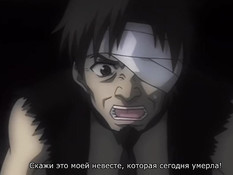 Anata no Shiranai Kangofu / Медсёстры - секс уроки в полночь