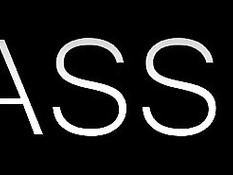 Prison / Тюрьма