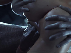 Valentine Chronicles: Infection / Хроники Валентайн: Инфекция