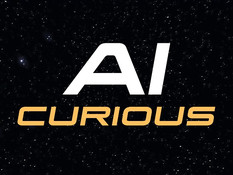 AI-Curious - Chapter 1: Rannoch "First Times" / ИИ-Любопытство - Глава 1 - Раннох "Первый раз"