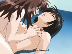 Inbaku gakuen / Школа связывания