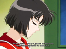 Inbaku gakuen / Школа связывания