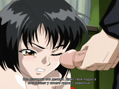 Inbaku gakuen / Школа связывания