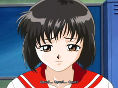 Inbaku gakuen / Школа связывания