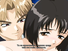 Inbaku gakuen / Школа связывания