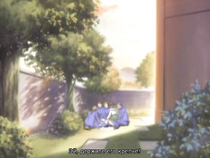 Onna kyoushi / Горячая учительница