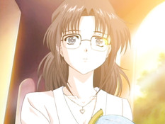 Onna kyoushi / Горячая учительница