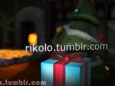 Jingle Balls / Звон яиц
