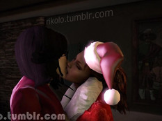 Jingle Balls / Звон яиц