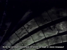 Dragon Knight Gaiden / Рыцарь-дракон: Истоки