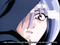 Dragon Knight Gaiden / Рыцарь-дракон: Истоки
