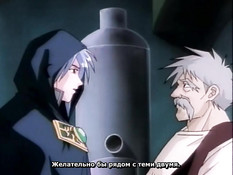 Dragon Knight Gaiden / Рыцарь-дракон: Истоки