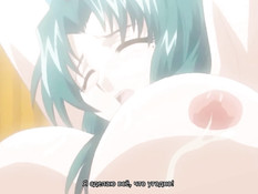 Ryoujoku Hitozuma Onsen / Изменница
