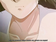 Isaku / Исаку