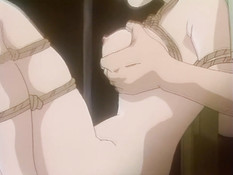 Isaku / Исаку
