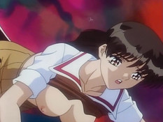 Isaku / Исаку