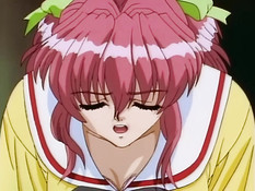 Isaku / Исаку