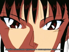 Kouin Tenshi: Haitoku no Lyceenne / Любовные утехи подружек