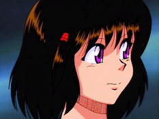 Kouin Tenshi: Haitoku no Lyceenne / Любовные утехи подружек
