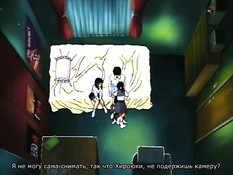 Kouin Tenshi: Haitoku no Lyceenne / Любовные утехи подружек