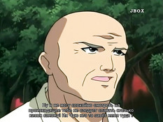 Mugen no Kyoukai / Грань между сном и реальностью