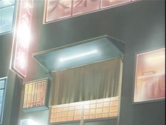 Stairs: Houkago no Album / Преступление страсти