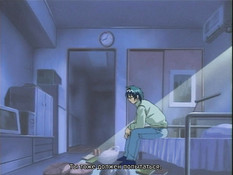 Stairs: Houkago no Album / Преступление страсти