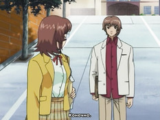 Miboujin: Numeriau Nikuyoku to Midara ni Nureru Mitsusubo / Вдова