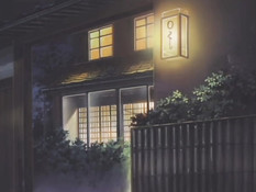 Onna Kyoushi Yumi no Houkago / Горяченькое для учительницы