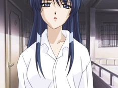 Onna Kyoushi Yumi no Houkago / Горяченькое для учительницы