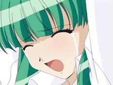 Onna Kyoushi Yumi no Houkago / Горяченькое для учительницы