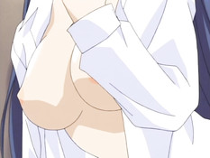 Onna Kyoushi Yumi no Houkago / Горяченькое для учительницы