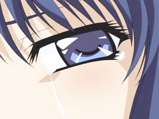 Onna Kyoushi Yumi no Houkago / Горяченькое для учительницы