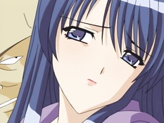 Onna Kyoushi Yumi no Houkago / Горяченькое для учительницы