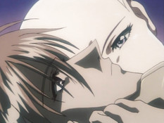 Kaishun / Святотатство