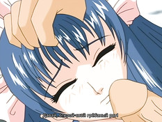 Shoujo Koakuma Kei / Девушка Кей: милые дьяволята