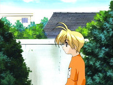Bakuhatsu Sunzen!! Tenshi no Countdown / Наслаждение: Обратный отсчёт