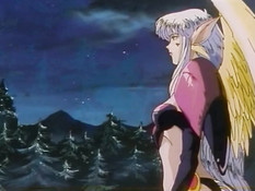 Dragon Rider / Верхом на драконе