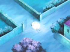 Dorei Ichiba / Рынок невольниц