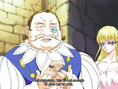 Dorei Ichiba / Рынок невольниц