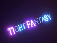 Tight Fantasy 2 / Тесная Фантазия 2