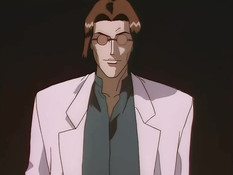 Professor Pain / Профессор боль